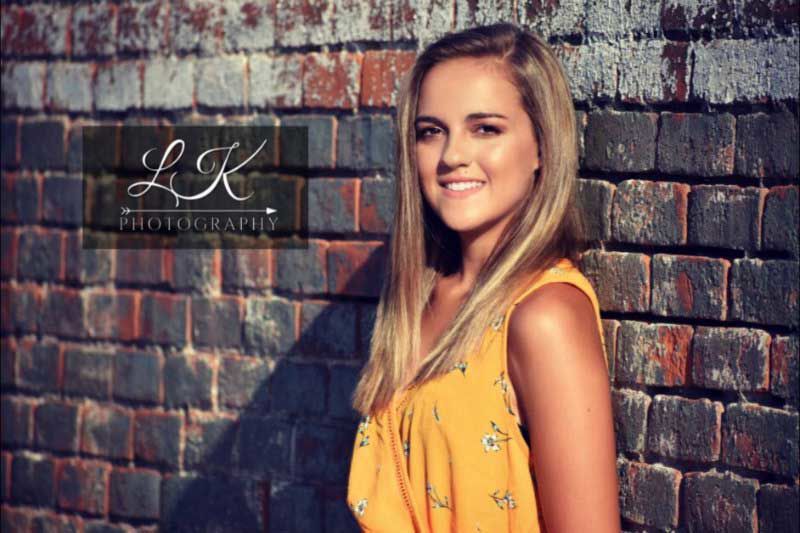 LK Photography